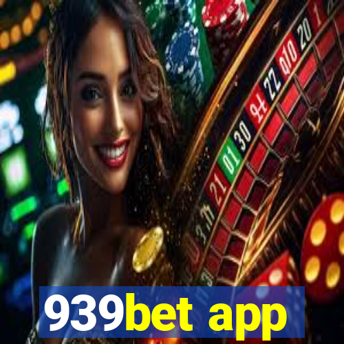 939bet app