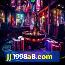 jj1998a8.com