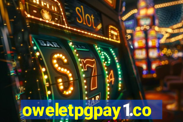 oweletpgpay1.com