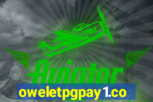 oweletpgpay1.com