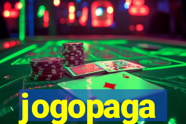 jogopaga