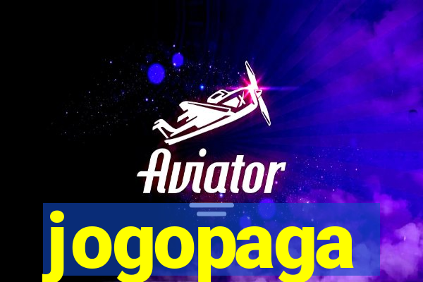 jogopaga