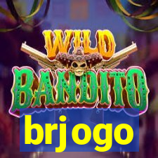 brjogo