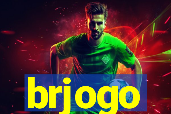 brjogo