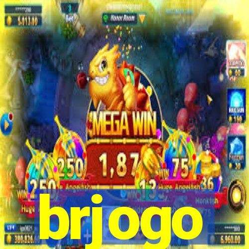 brjogo