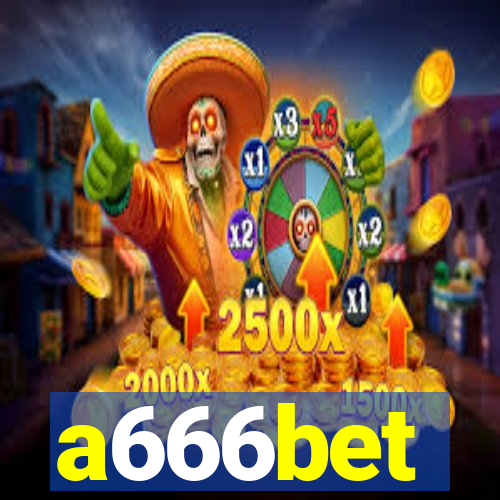 a666bet