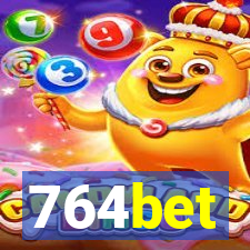 764bet