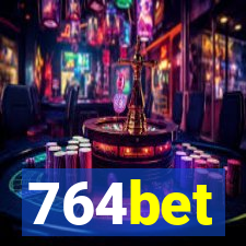 764bet