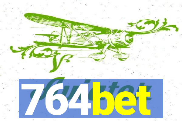 764bet