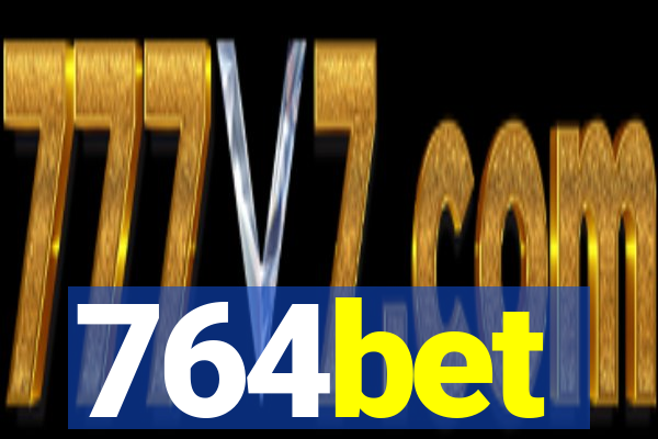 764bet