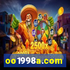 oo1998a.com