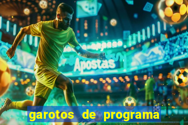 garotos de programa em porto alegre