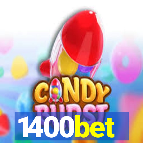 1400bet