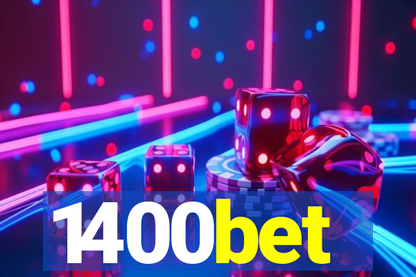 1400bet