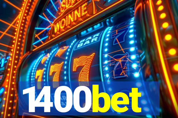 1400bet