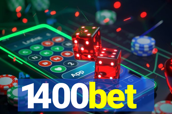 1400bet