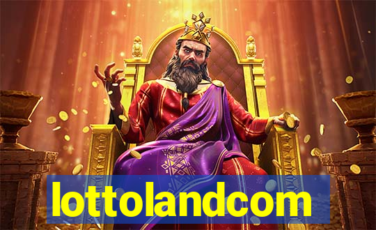 lottolandcom