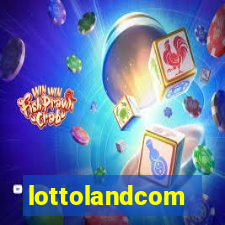 lottolandcom