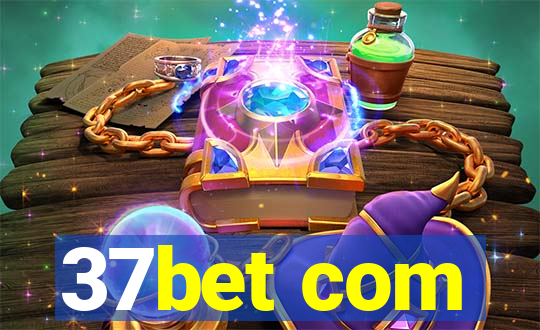 37bet com