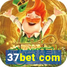 37bet com