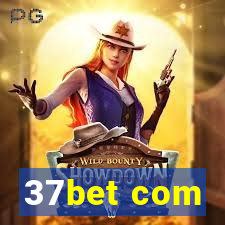 37bet com