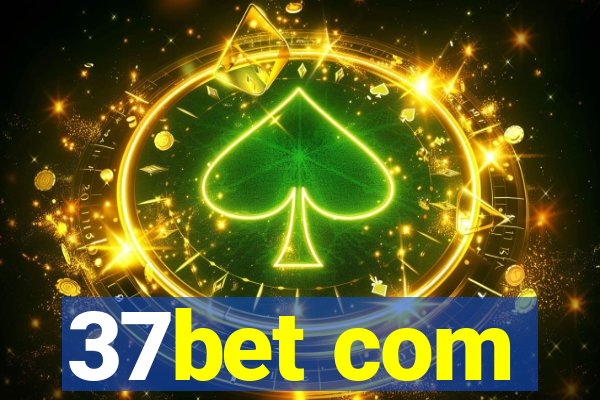 37bet com