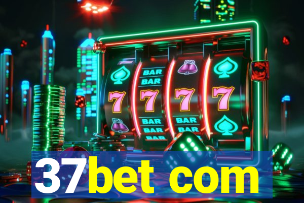 37bet com