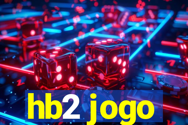 hb2 jogo