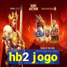 hb2 jogo