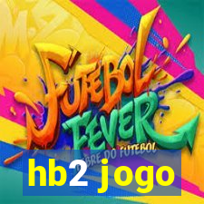 hb2 jogo