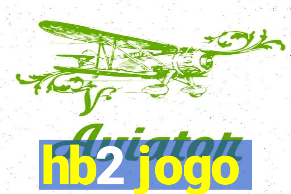 hb2 jogo