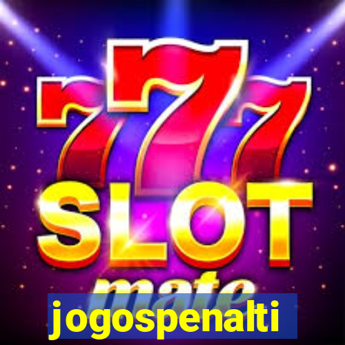 jogospenalti