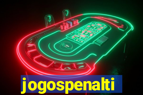 jogospenalti