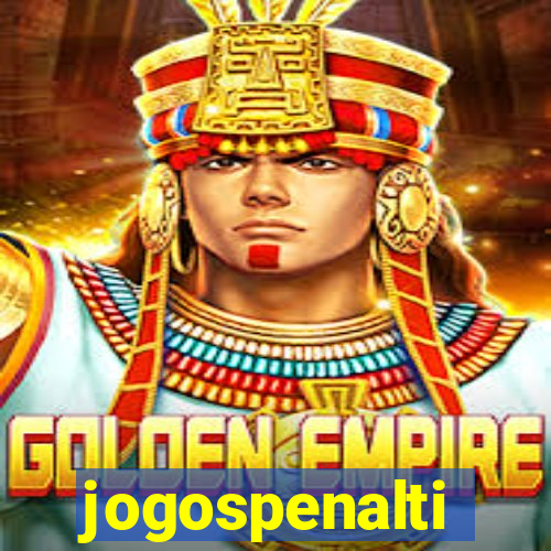 jogospenalti