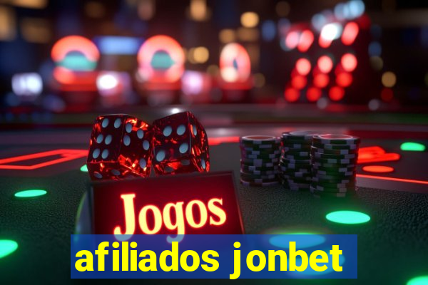 afiliados jonbet