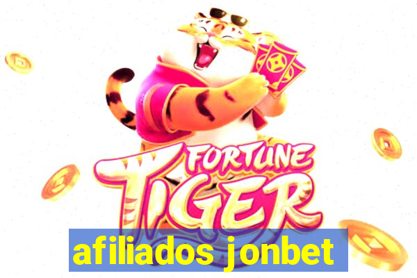 afiliados jonbet