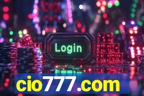 cio777.com