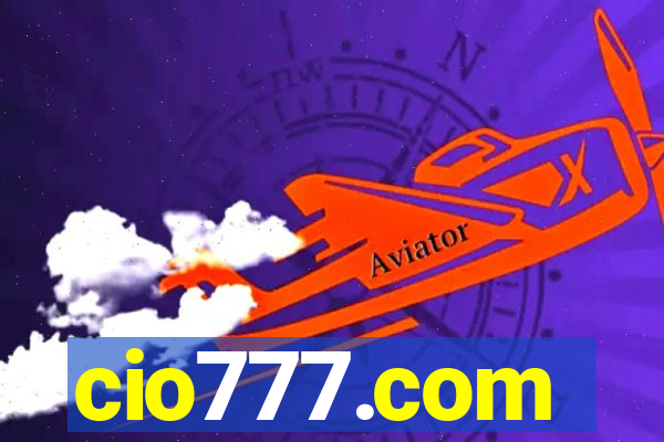 cio777.com