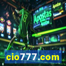 cio777.com