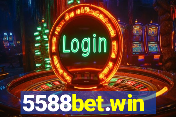 5588bet.win