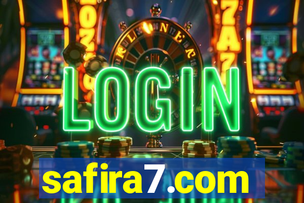 safira7.com