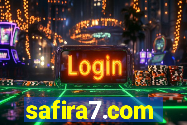 safira7.com