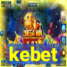 kebet