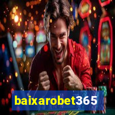 baixarobet365