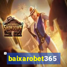 baixarobet365