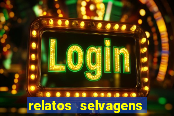 relatos selvagens filme completo dublado