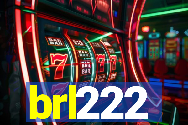 brl222