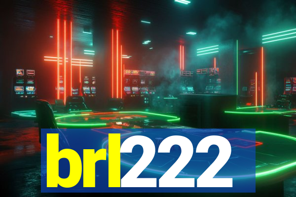 brl222