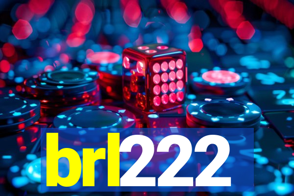 brl222