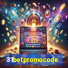 31betpromocode